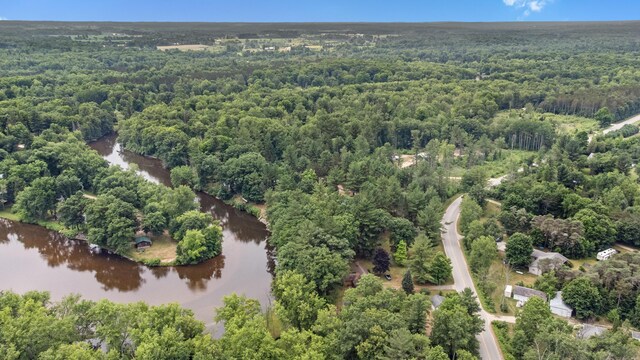 8558 Monterey Dr, Evart, MI 49631 - photo 64