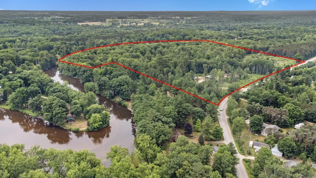 8558 Monterey Dr, Evart, MI 49631 - photo 65