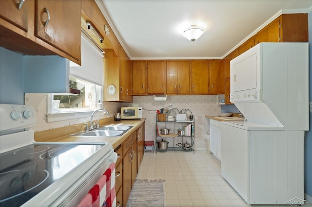 6190 Fulton St, Mayville, MI 48744 - photo 4
