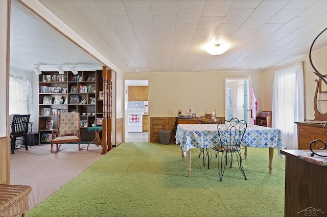 6190 Fulton St, Mayville, MI 48744 - photo 7