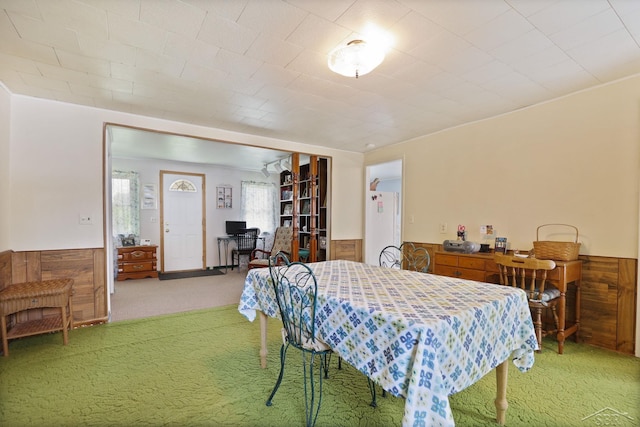 6190 Fulton St, Mayville, MI 48744 - photo 8