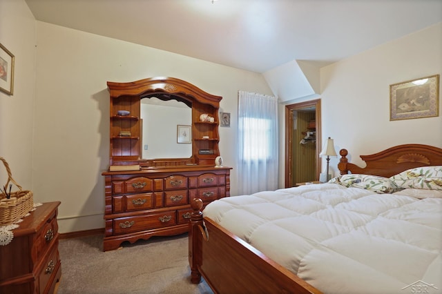 6190 Fulton St, Mayville, MI 48744 - photo 13