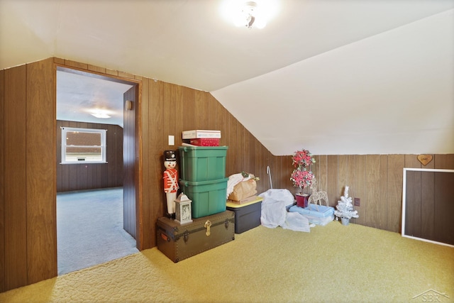6190 Fulton St, Mayville, MI 48744 - photo 15
