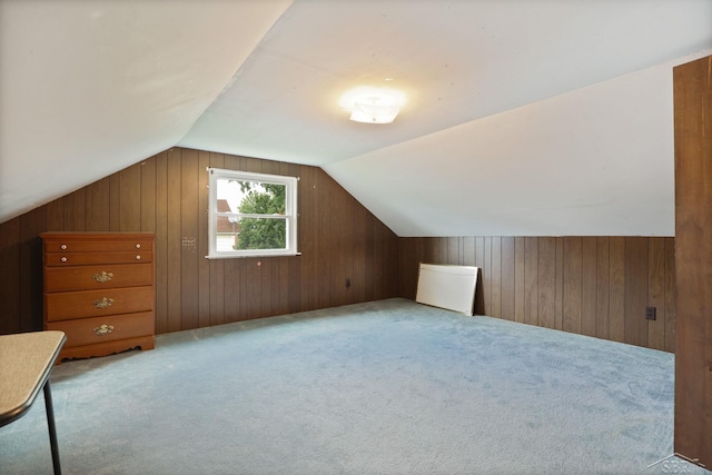 6190 Fulton St, Mayville, MI 48744 - photo 17