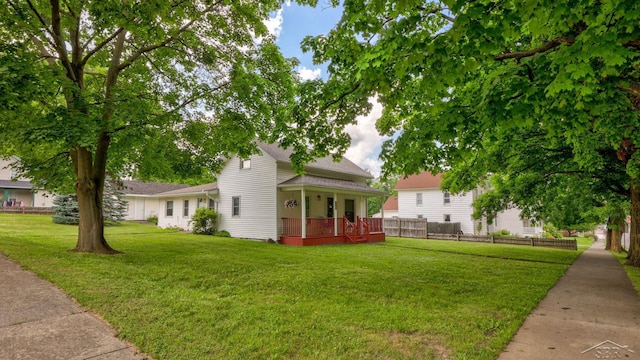6190 Fulton St, Mayville, MI 48744 - photo 20