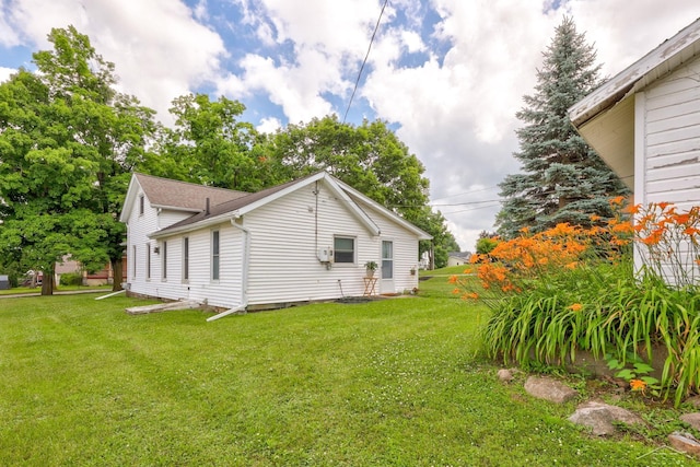 6190 Fulton St, Mayville, MI 48744 - photo 24