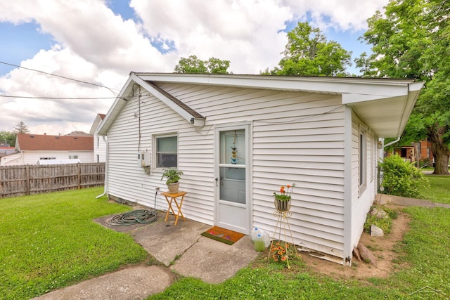 6190 Fulton St, Mayville, MI 48744 - photo 25