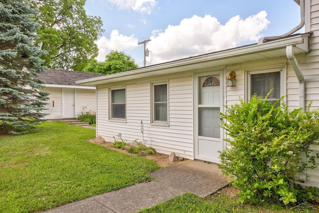6190 Fulton St, Mayville, MI 48744 - photo 26