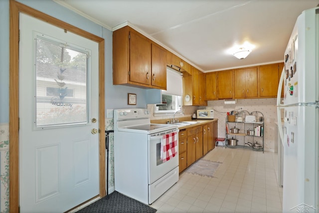6190 Fulton St, Mayville, MI 48744 - photo 3