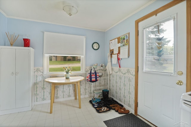 6190 Fulton St, Mayville, MI 48744 - photo 5