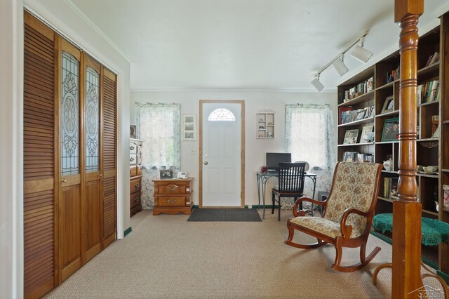6190 Fulton St, Mayville, MI 48744 - photo 9
