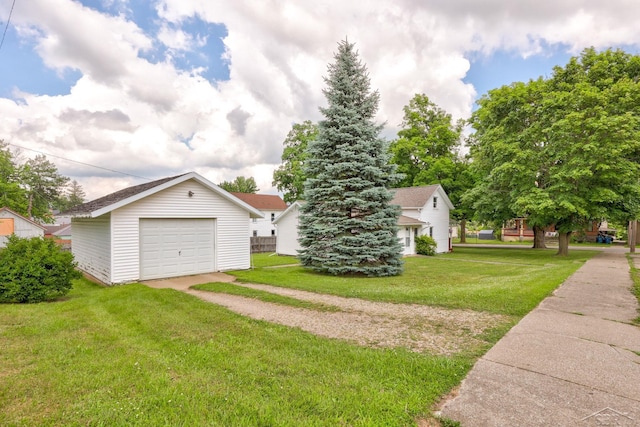 6190 Fulton St, Mayville, MI 48744 - photo 21