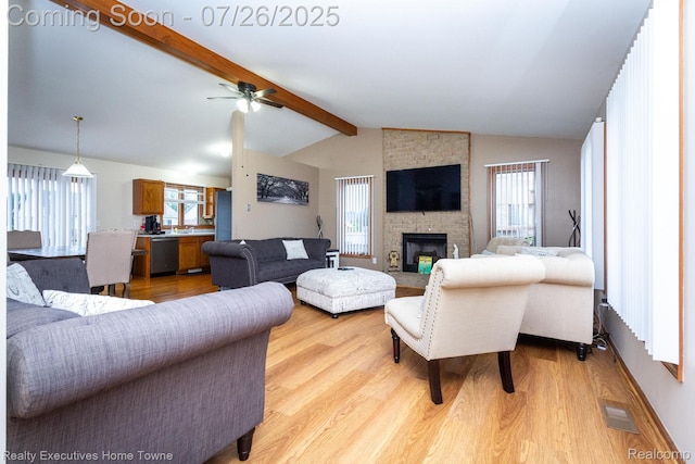 21637 Clifford Dr, Macomb, MI 48044 - photo 8