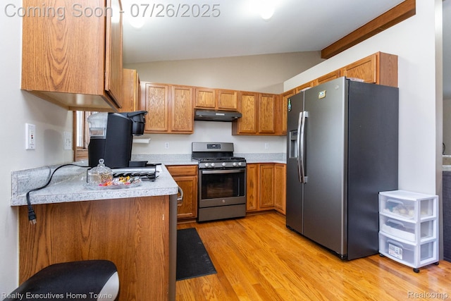 21637 Clifford Dr, Macomb, MI 48044 - photo 15