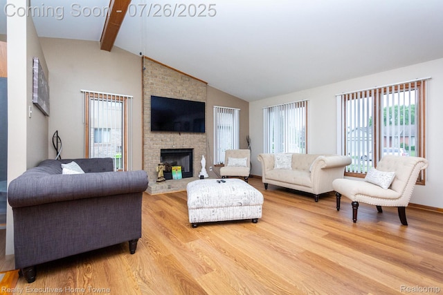 21637 Clifford Dr, Macomb, MI 48044 - photo 9