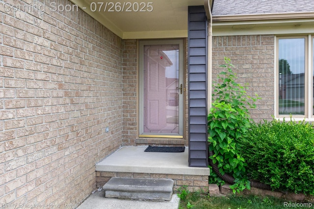 21637 Clifford Dr, Macomb, MI 48044 - photo 5