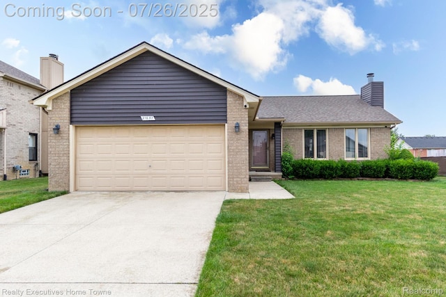 21637 Clifford Dr, Macomb, MI 48044 - photo 3
