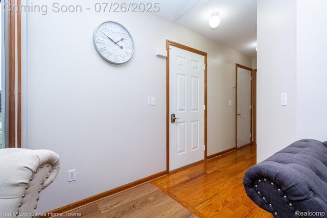21637 Clifford Dr, Macomb, MI 48044 - photo 7