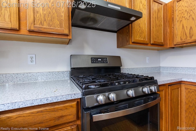 21637 Clifford Dr, Macomb, MI 48044 - photo 17