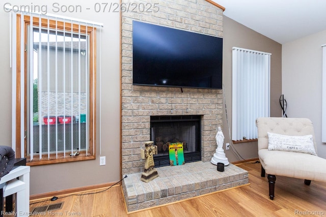 21637 Clifford Dr, Macomb, MI 48044 - photo 11