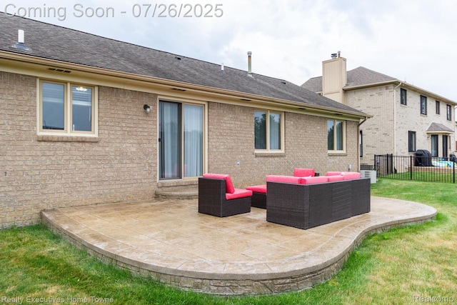 21637 Clifford Dr, Macomb, MI 48044 - photo 35