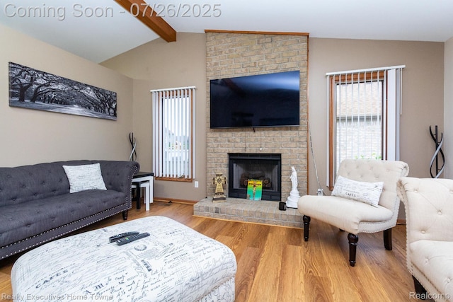 21637 Clifford Dr, Macomb, MI 48044 - photo 10