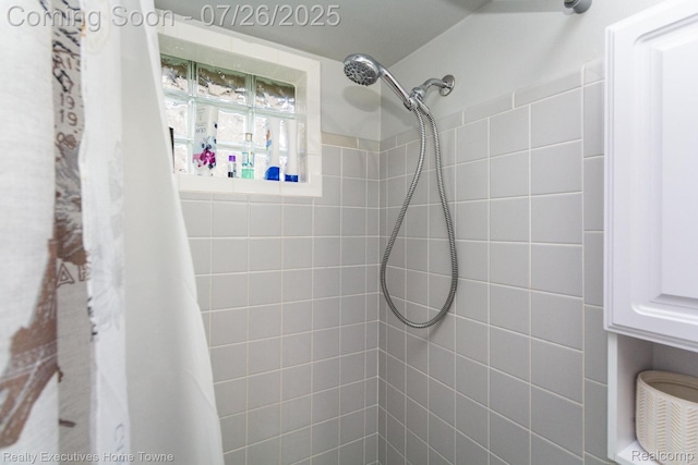 21637 Clifford Dr, Macomb, MI 48044 - photo 22