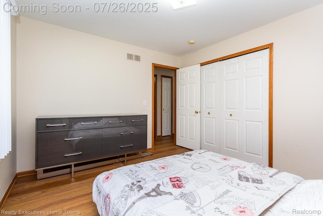21637 Clifford Dr, Macomb, MI 48044 - photo 20