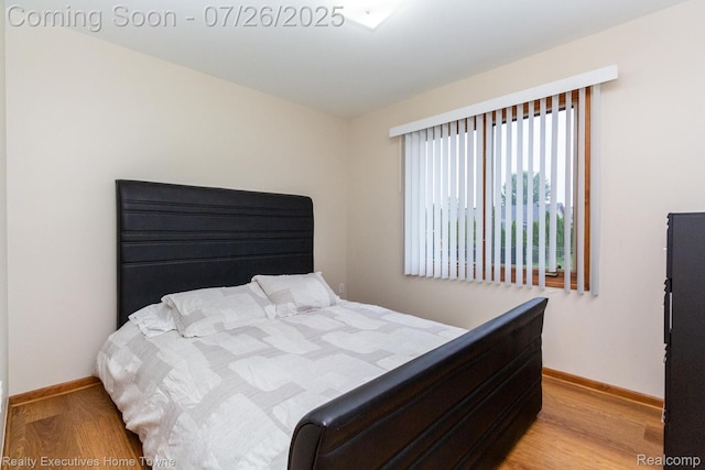 21637 Clifford Dr, Macomb, MI 48044 - photo 23