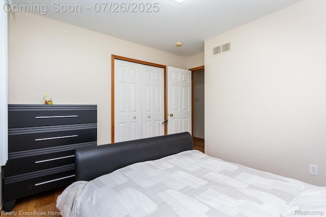 21637 Clifford Dr, Macomb, MI 48044 - photo 24