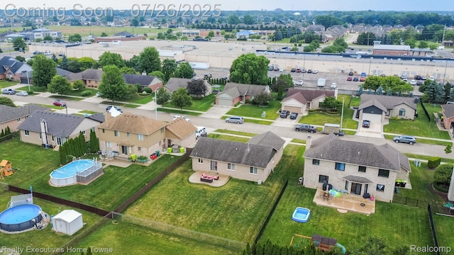 21637 Clifford Dr, Macomb, MI 48044 - photo 43