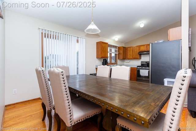 21637 Clifford Dr, Macomb, MI 48044 - photo 13