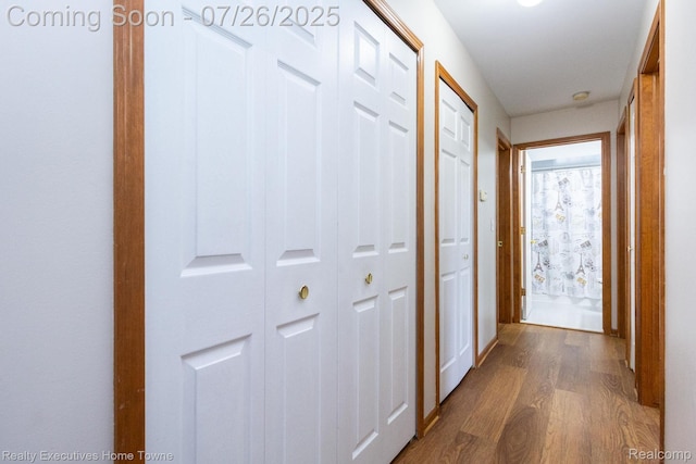 21637 Clifford Dr, Macomb, MI 48044 - photo 19