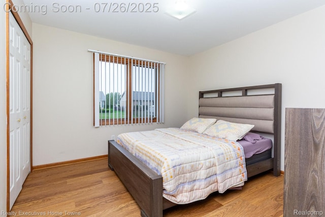21637 Clifford Dr, Macomb, MI 48044 - photo 25
