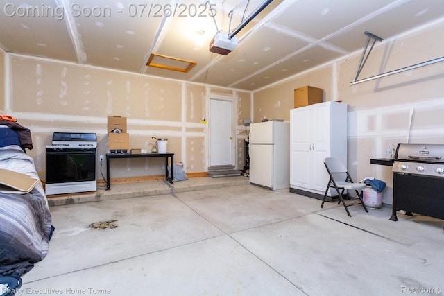 21637 Clifford Dr, Macomb, MI 48044 - photo 29