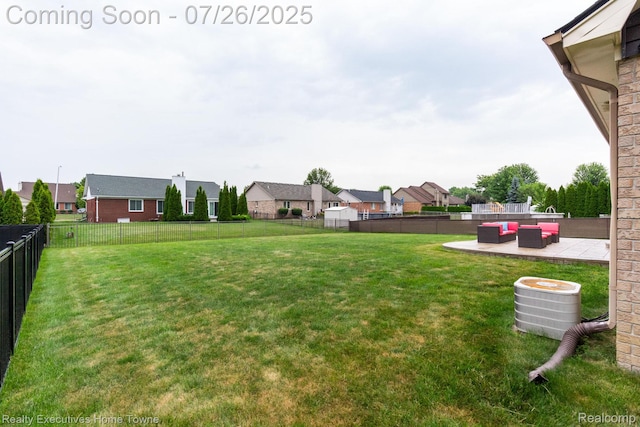 21637 Clifford Dr, Macomb, MI 48044 - photo 32