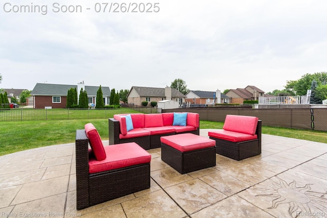 21637 Clifford Dr, Macomb, MI 48044 - photo 37
