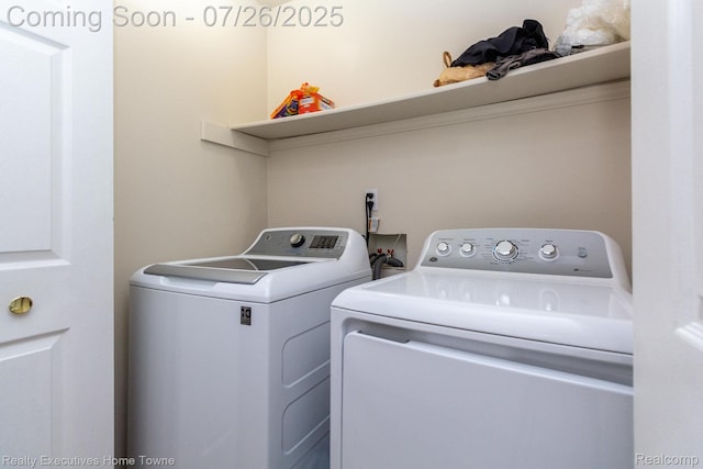 21637 Clifford Dr, Macomb, MI 48044 - photo 27