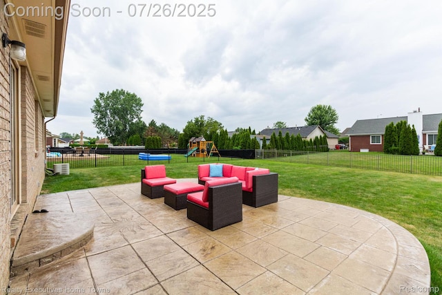 21637 Clifford Dr, Macomb, MI 48044 - photo 36