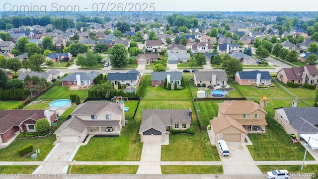 21637 Clifford Dr, Macomb, MI 48044 - photo 40