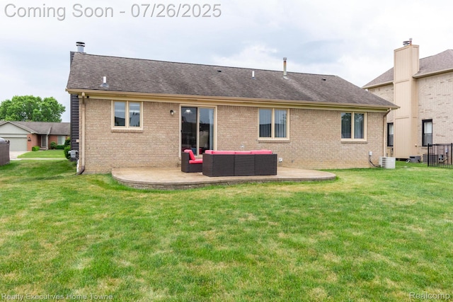 21637 Clifford Dr, Macomb, MI 48044 - photo 34