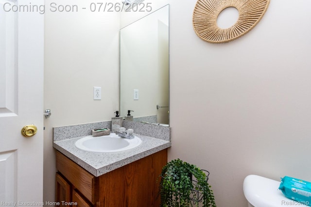 21637 Clifford Dr, Macomb, MI 48044 - photo 28