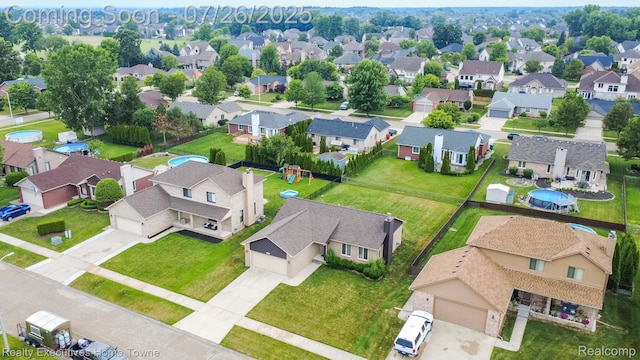 21637 Clifford Dr, Macomb, MI 48044 - photo 39