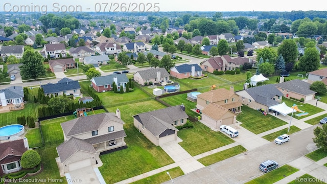 21637 Clifford Dr, Macomb, MI 48044 - photo 41
