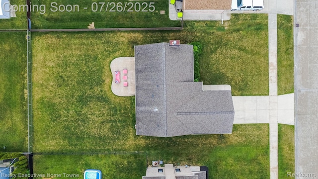 21637 Clifford Dr, Macomb, MI 48044 - photo 42