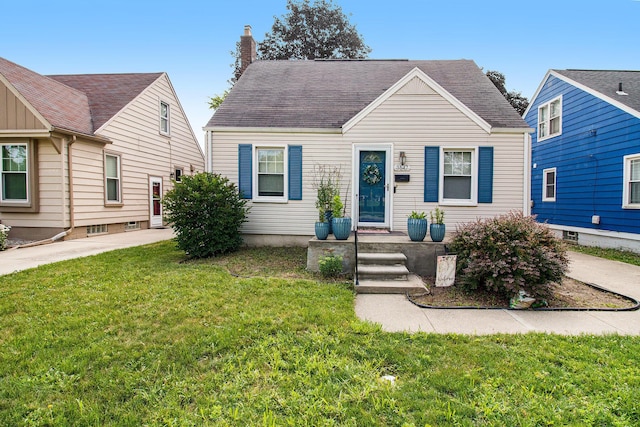3547 Pardee Ave, Dearborn, MI 48124 - photo 2