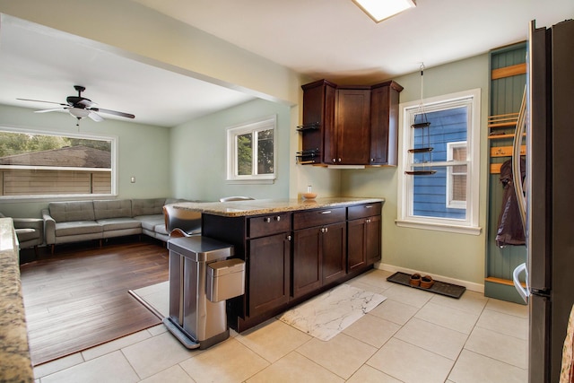 3547 Pardee Ave, Dearborn, MI 48124 - photo 6