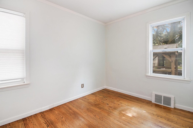 3547 Pardee Ave, Dearborn, MI 48124 - photo 9