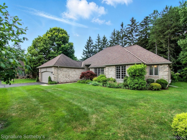 32326 Spruce Ln, Beverly Hills, MI 48025 - photo 32