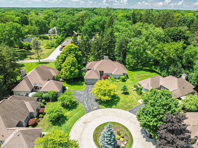 32326 Spruce Ln, Beverly Hills, MI 48025 - photo 29